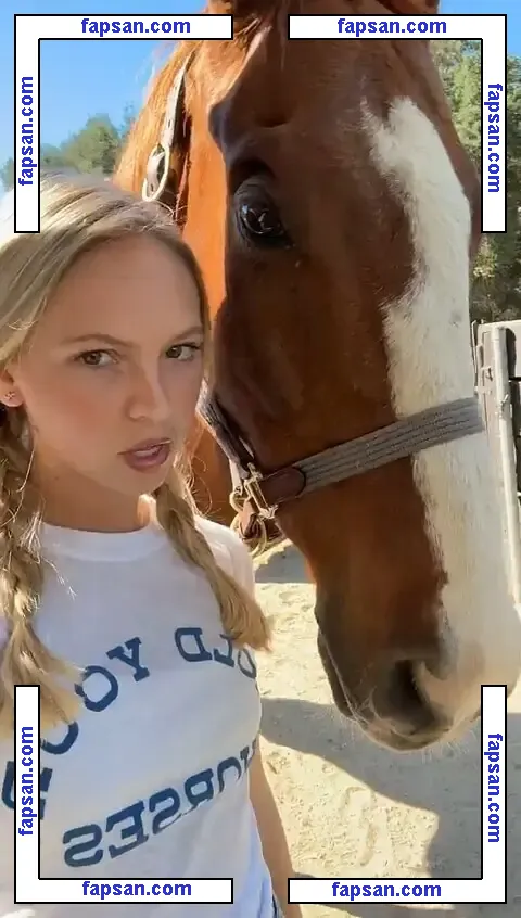 Jordyn Jones голая фото #3009 с Онлифанс