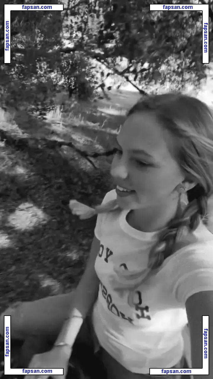 Jordyn Jones голая фото #3011 с Онлифанс