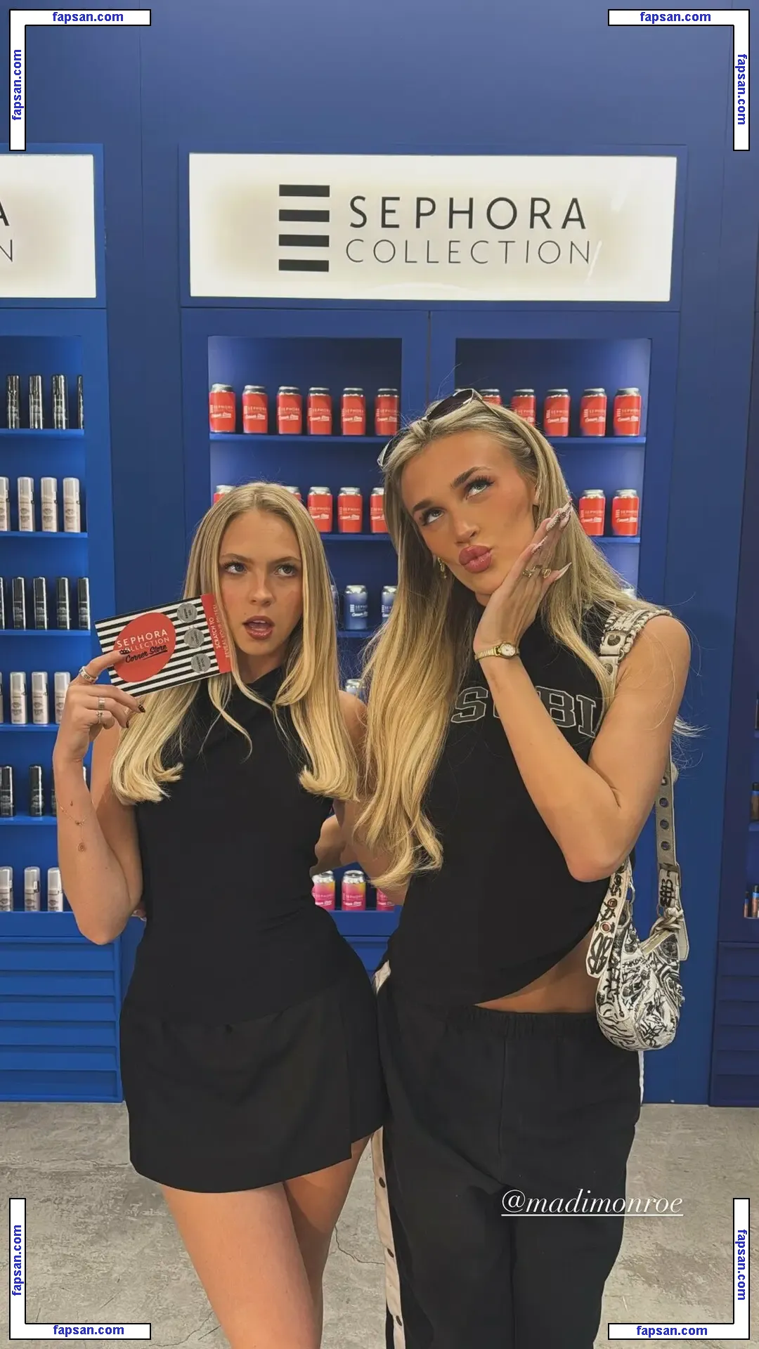 Jordyn Jones голая фото #3013 с Онлифанс