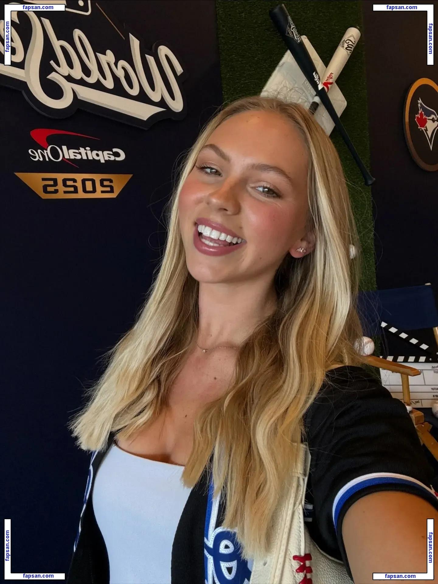 Jordyn Jones голая фото #3019 с Онлифанс