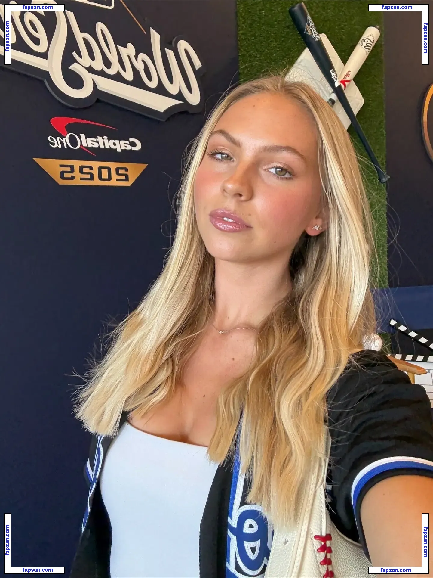 Jordyn Jones голая фото #3021 с Онлифанс