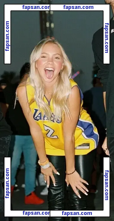 Jordyn Jones голая фото #3028 с Онлифанс