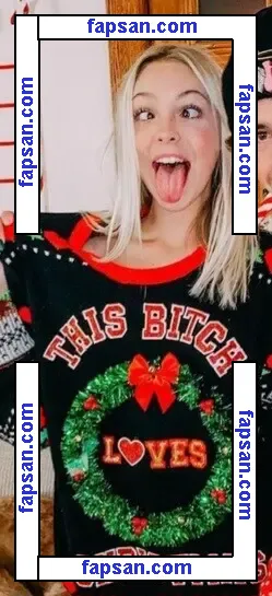 Jordyn Jones голая фото #3032 с Онлифанс