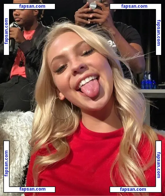 Jordyn Jones голая фото #3033 с Онлифанс