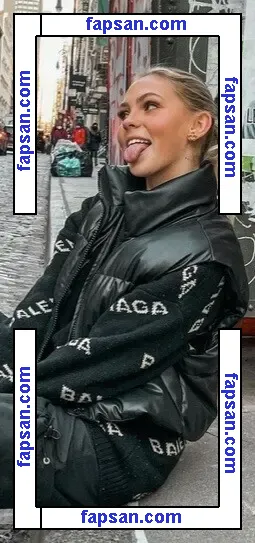 Jordyn Jones голая фото #3034 с Онлифанс