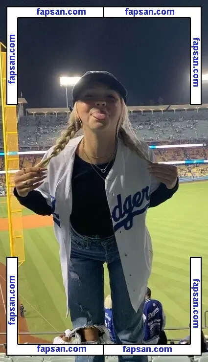 Jordyn Jones голая фото #3035 с Онлифанс