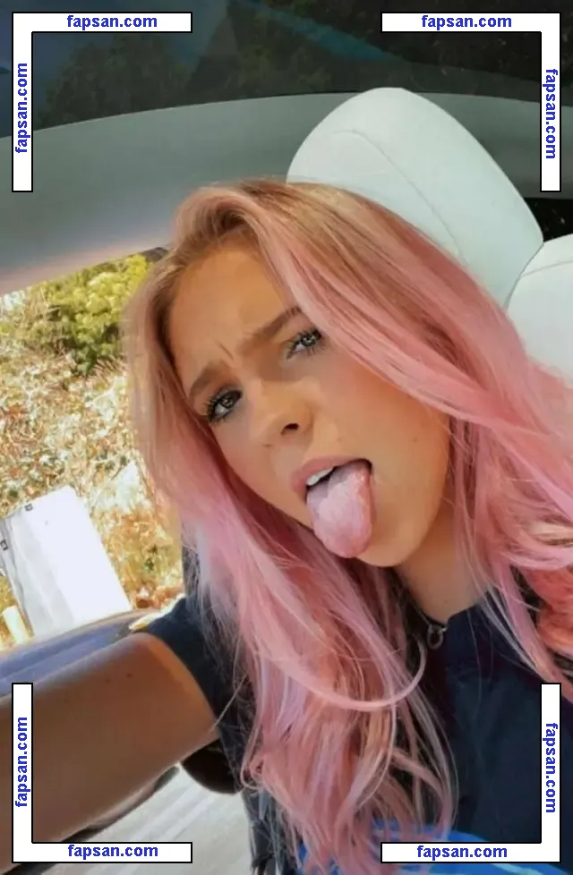 Jordyn Jones голая фото #3036 с Онлифанс