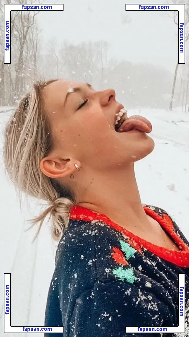 Jordyn Jones голая фото #3038 с Онлифанс