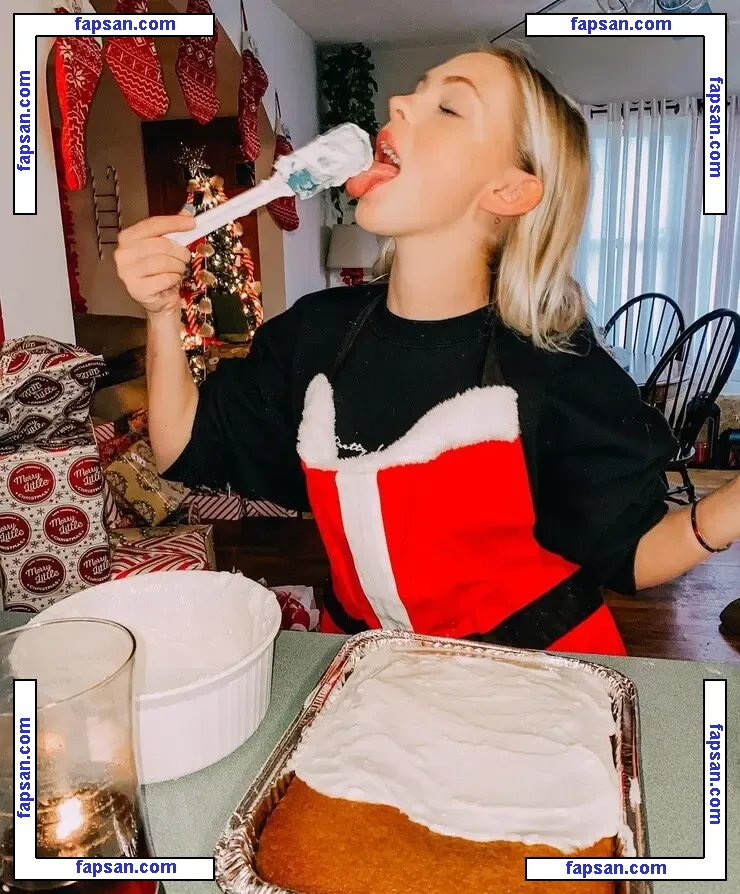 Jordyn Jones голая фото #3039 с Онлифанс