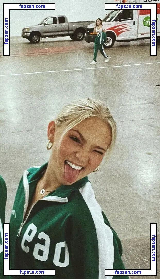 Jordyn Jones голая фото #3041 с Онлифанс