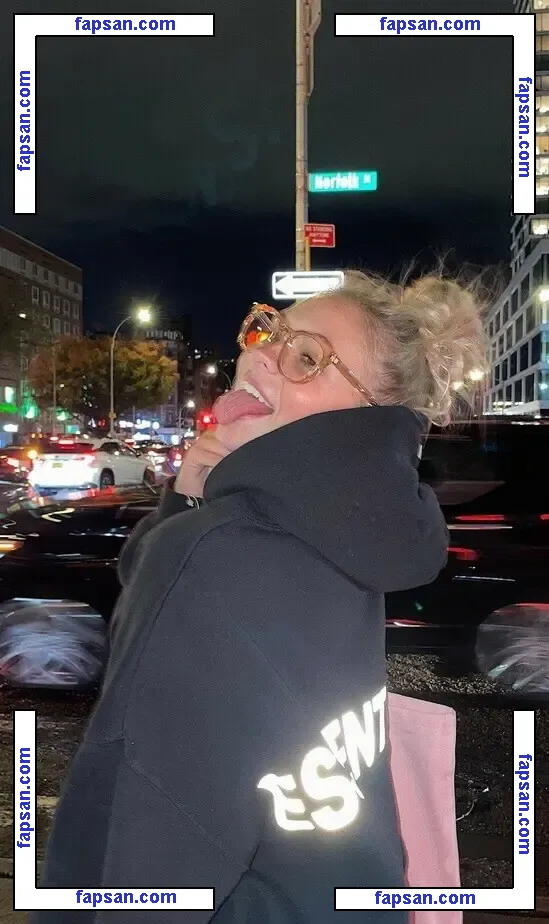 Jordyn Jones голая фото #3042 с Онлифанс