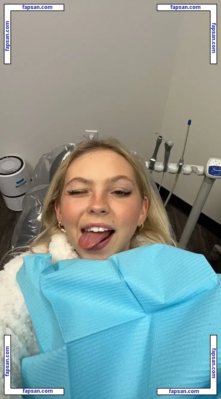 Jordyn Jones голая фото #3044 с Онлифанс