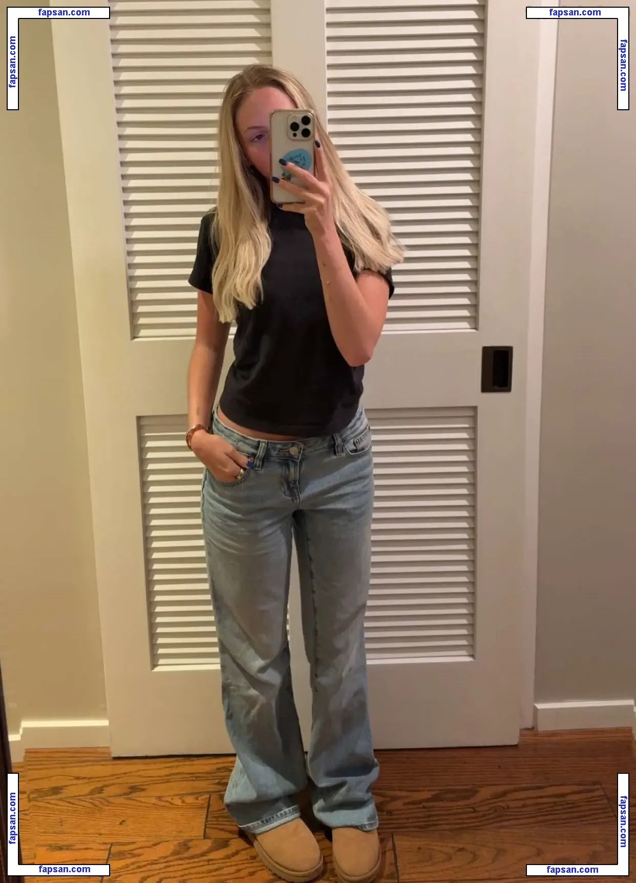 Jordyn Jones голая фото #3045 с Онлифанс