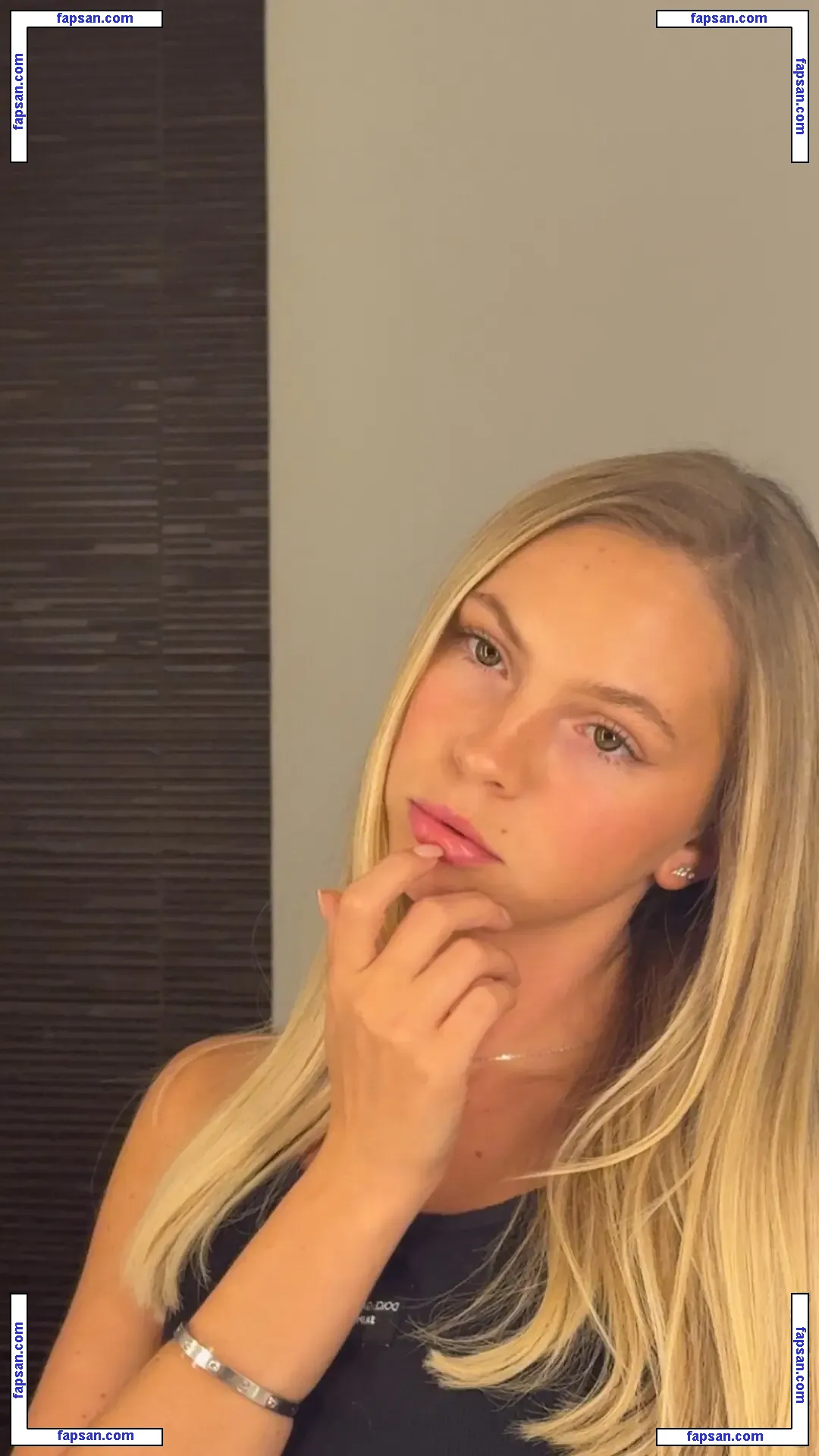 Jordyn Jones голая фото #3047 с Онлифанс