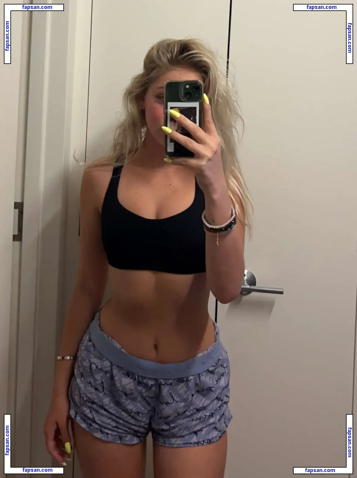 Jordyn Jones голая фото #3050 с Онлифанс