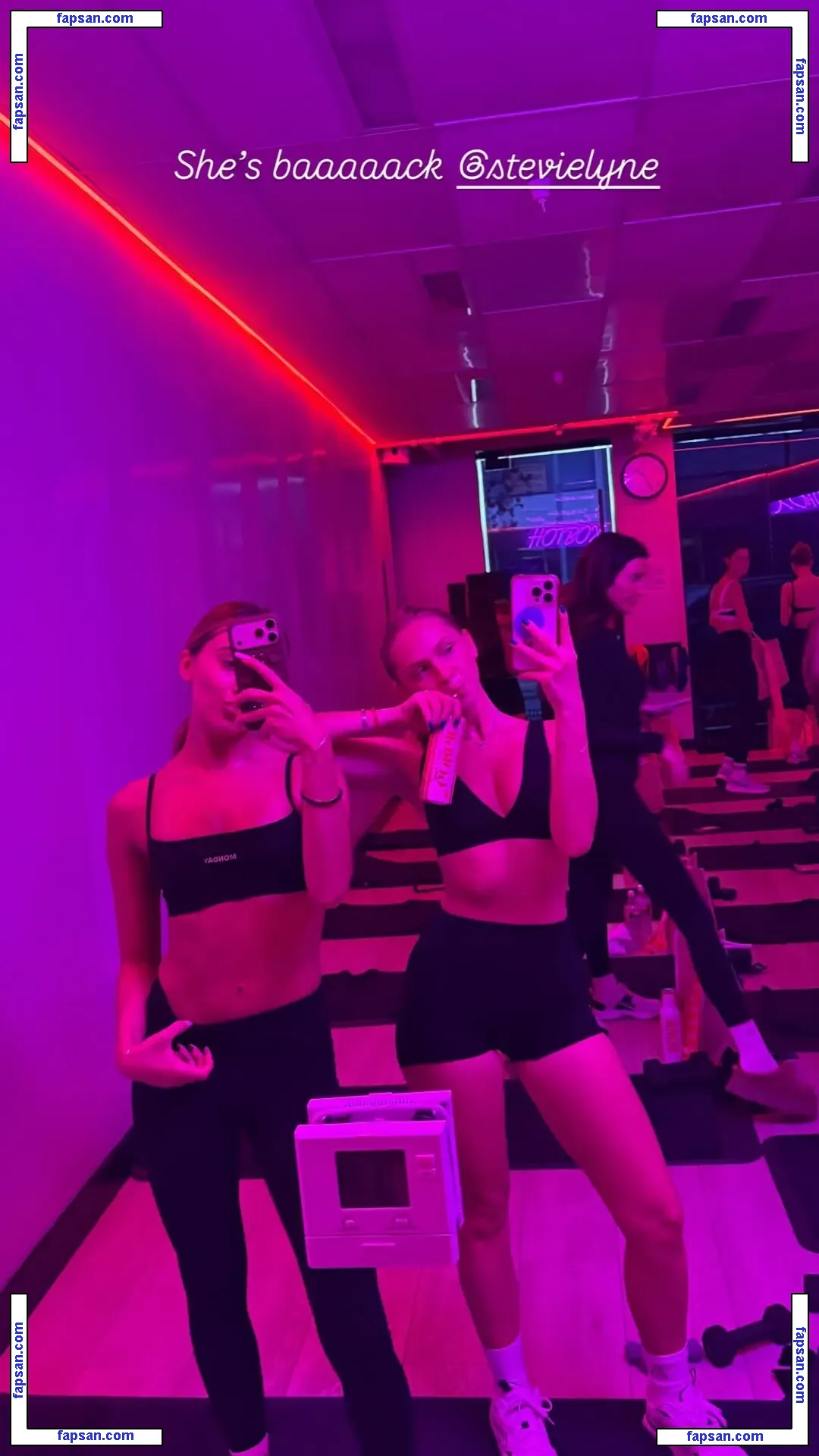 Jordyn Jones nude photo #3051 from OnlyFans