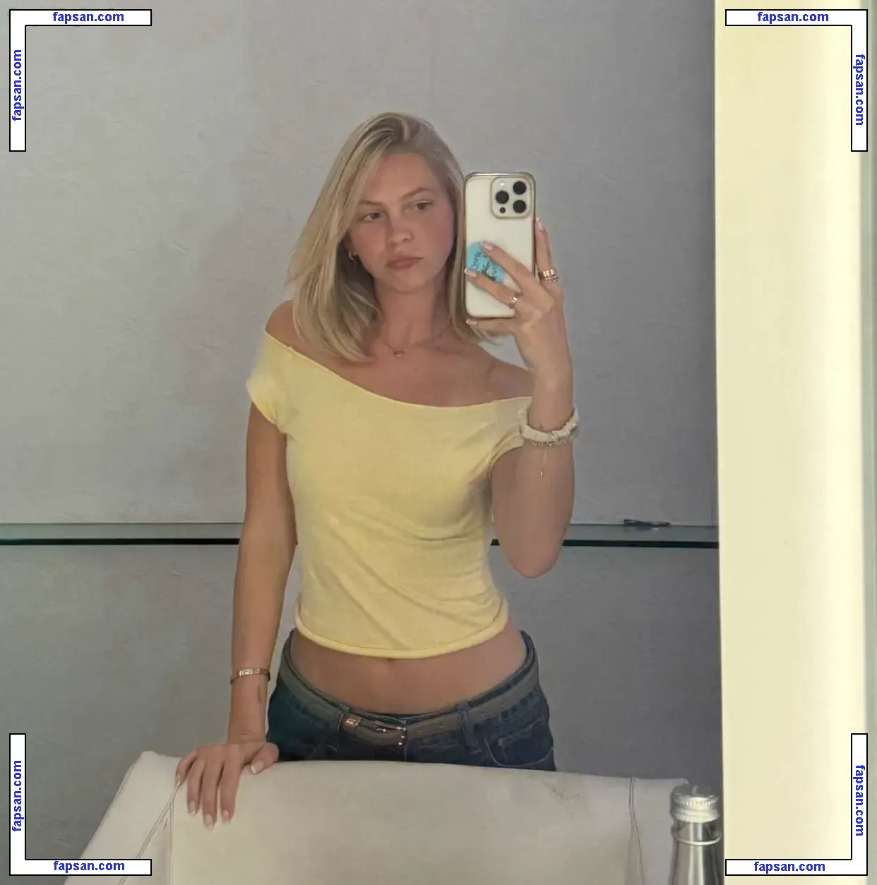 Jordyn Jones голая фото #3055 с Онлифанс