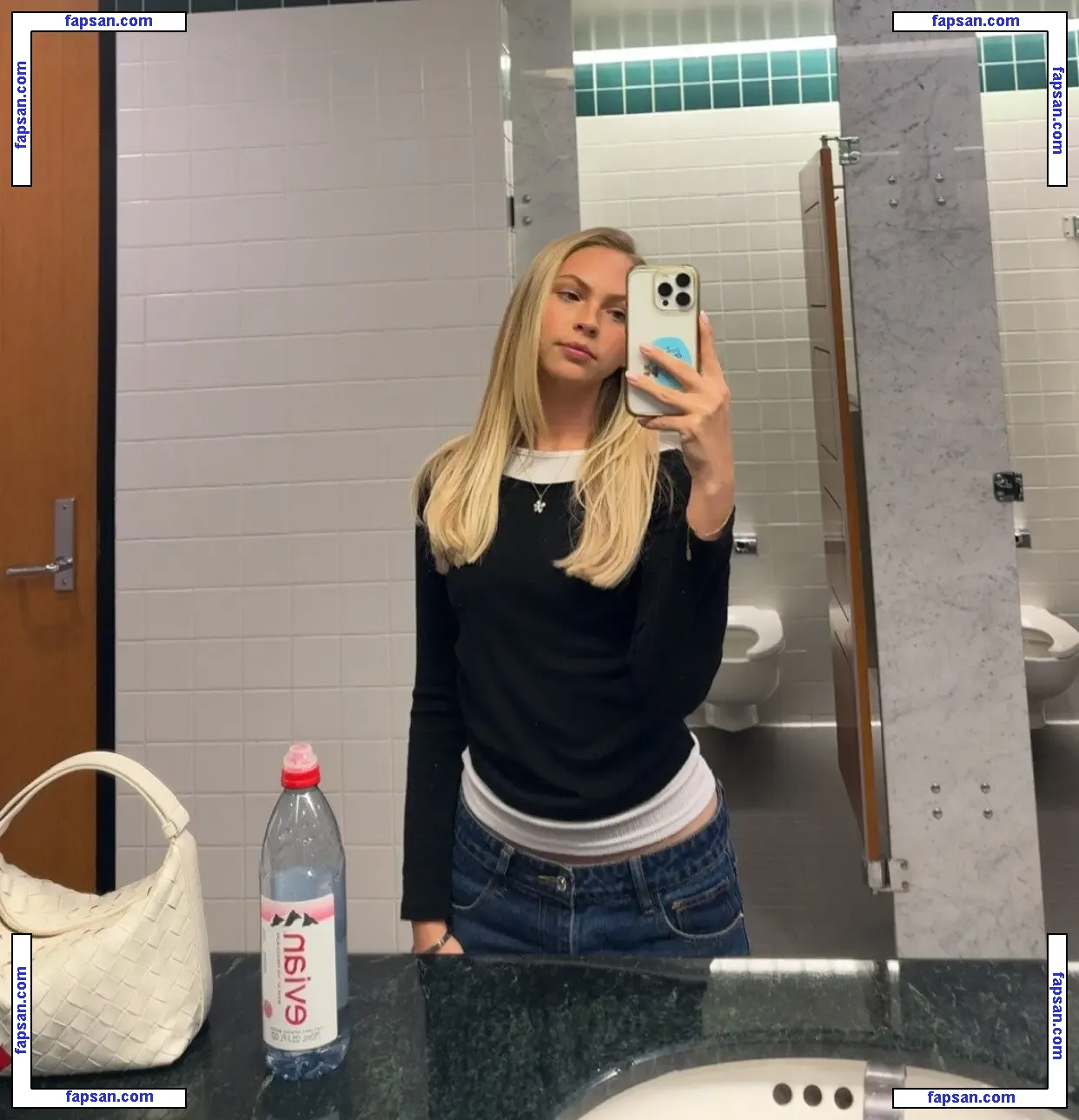 Jordyn Jones голая фото #3056 с Онлифанс