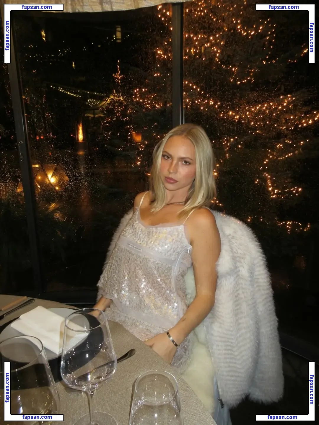 Jordyn Jones голая фото #3059 с Онлифанс