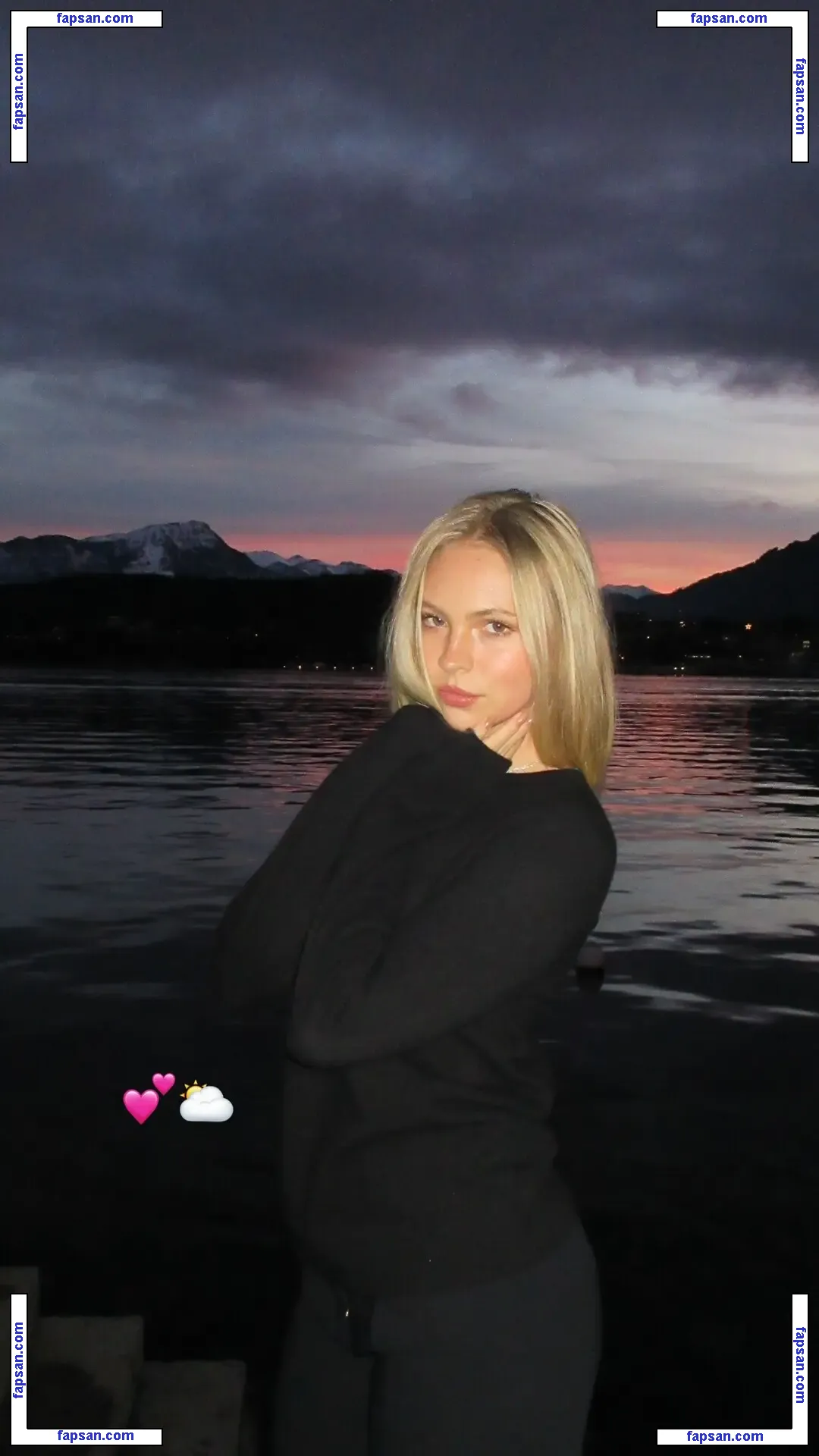 Jordyn Jones голая фото #3061 с Онлифанс