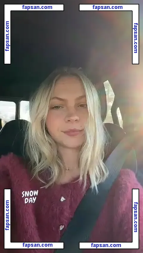 Jordyn Jones голая фото #3062 с Онлифанс