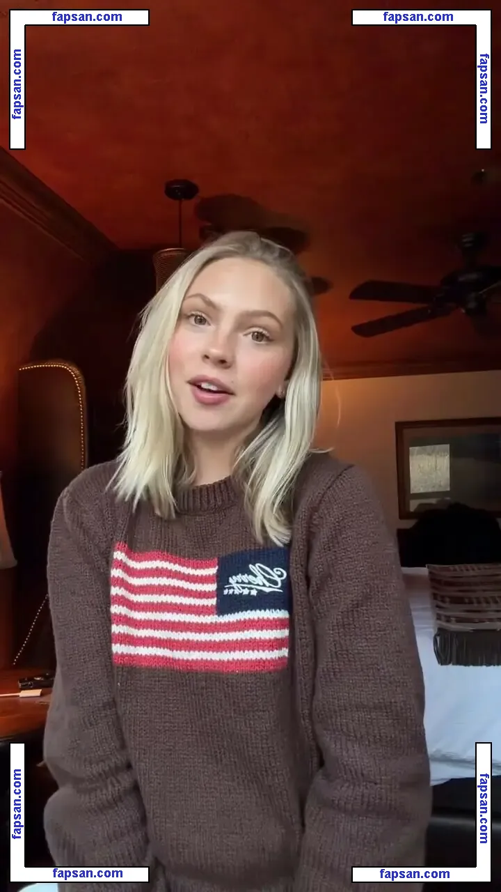 Jordyn Jones голая фото #3063 с Онлифанс