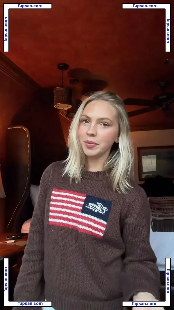 Jordyn Jones голая фото #3065 с Онлифанс