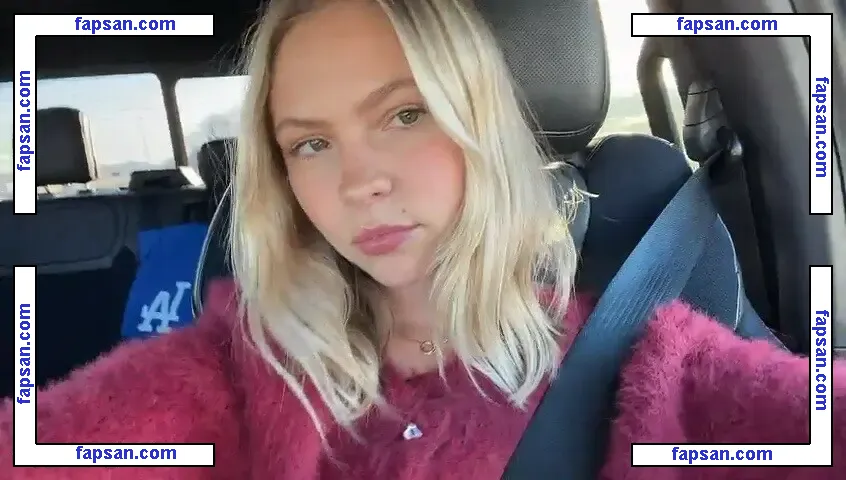 Jordyn Jones голая фото #3066 с Онлифанс