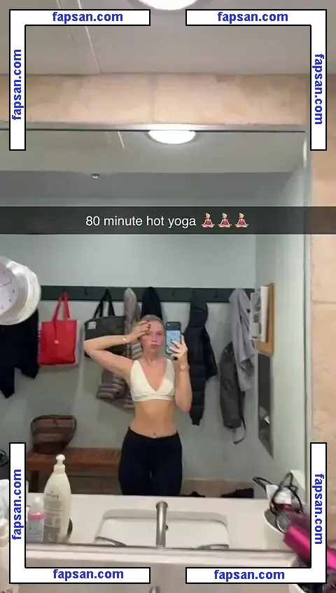 Jordyn Jones голая фото #3067 с Онлифанс