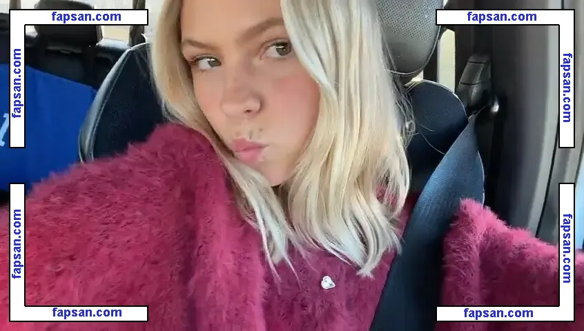 Jordyn Jones голая фото #3068 с Онлифанс