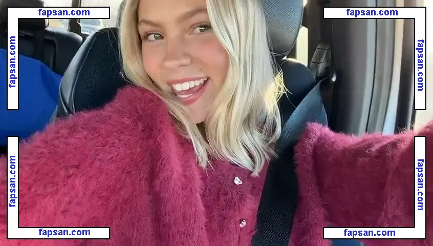 Jordyn Jones голая фото #3070 с Онлифанс