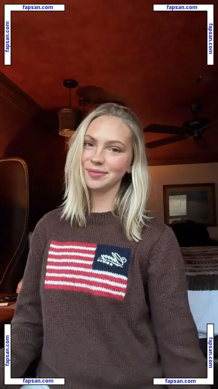 Jordyn Jones голая фото #3071 с Онлифанс