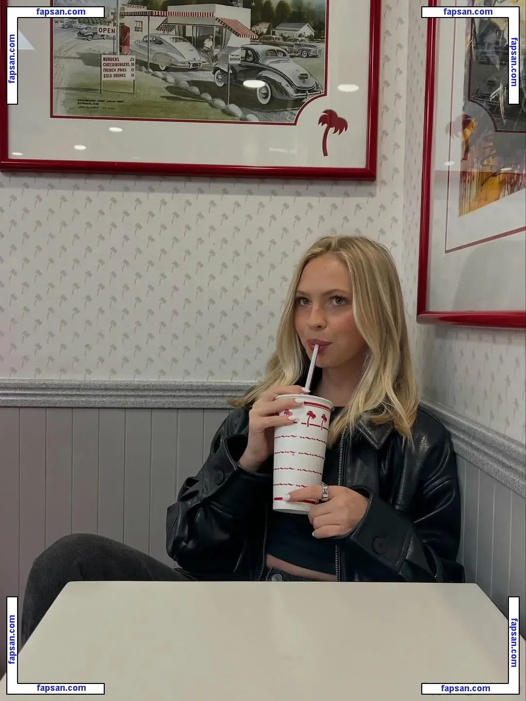 Jordyn Jones голая фото #3074 с Онлифанс