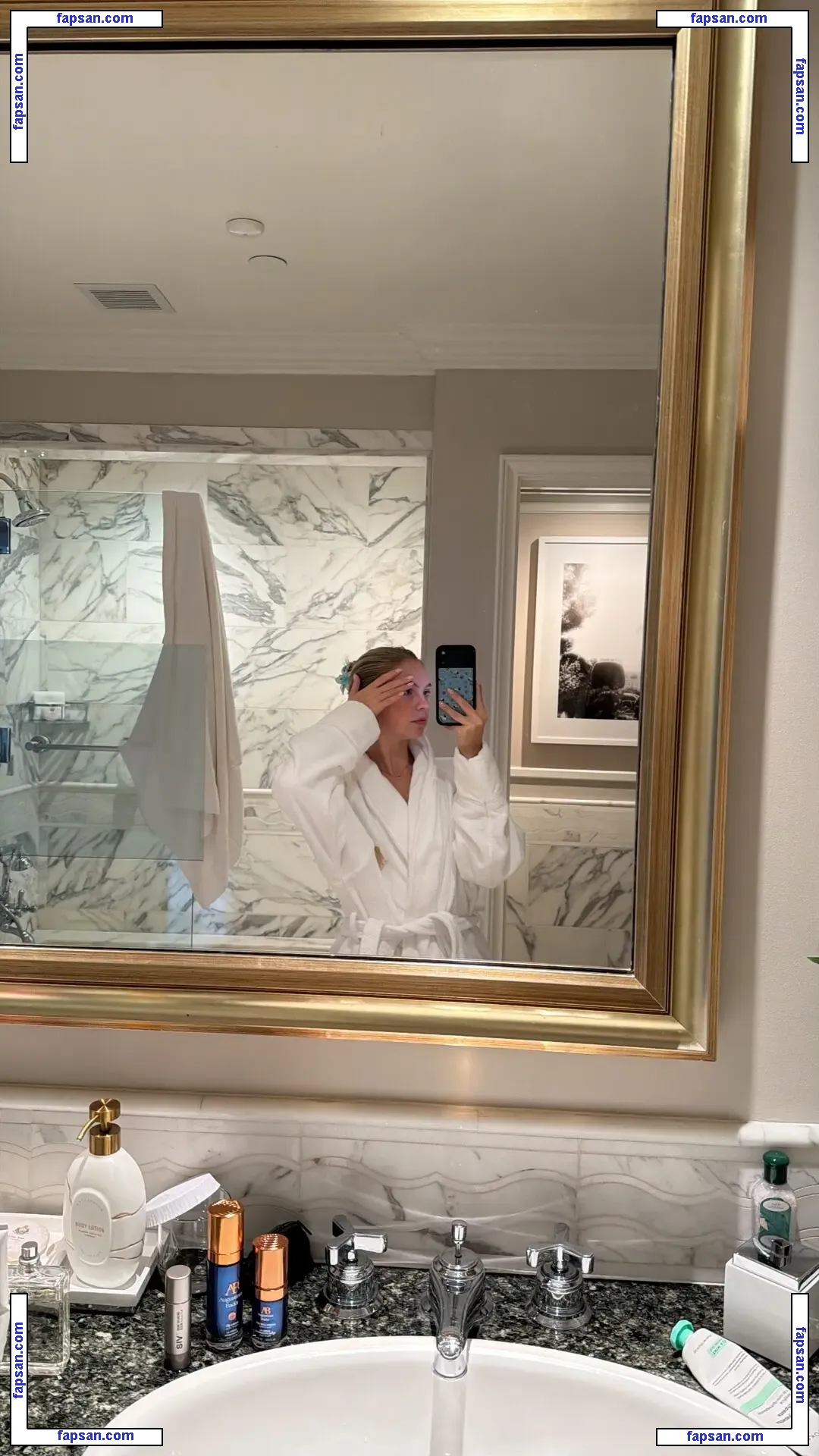 Jordyn Jones nude photo #3077 from OnlyFans