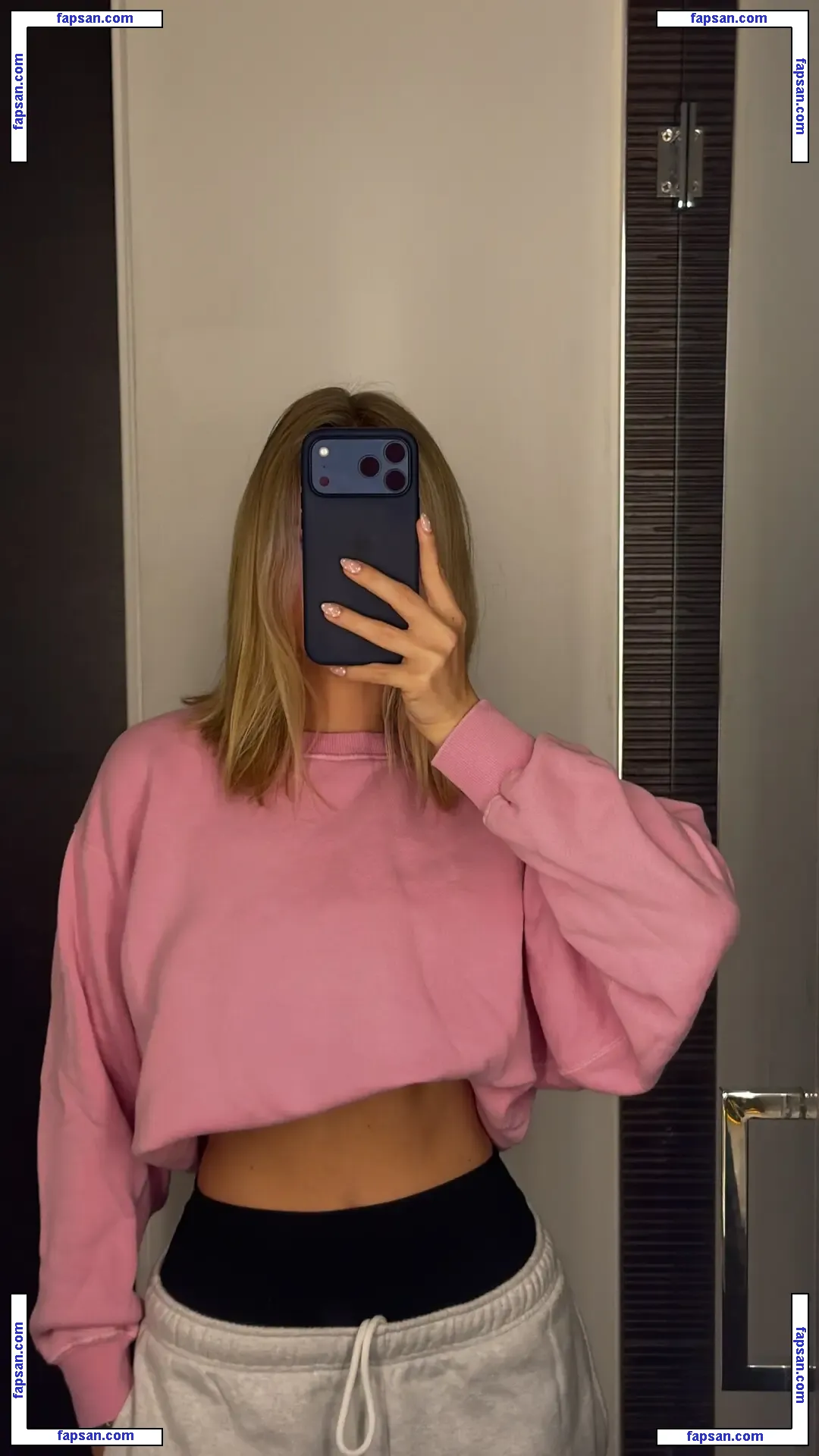 Jordyn Jones голая фото #3080 с Онлифанс