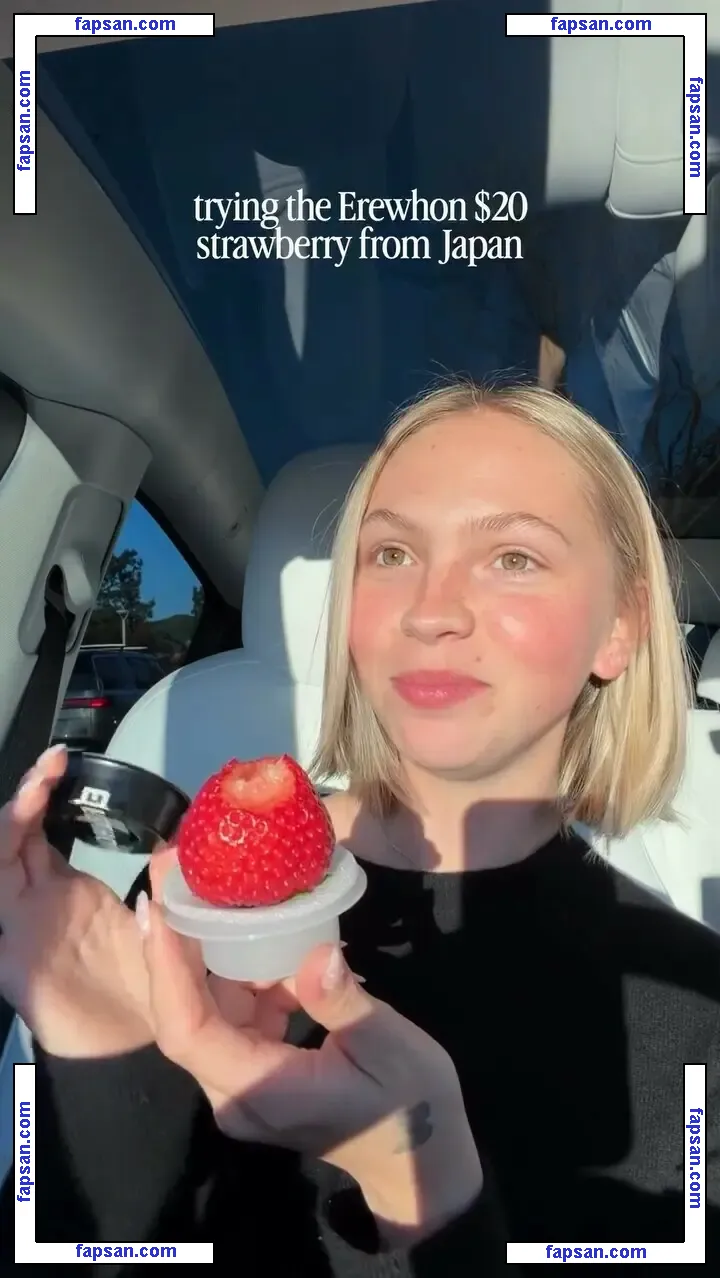 Jordyn Jones голая фото #3084 с Онлифанс