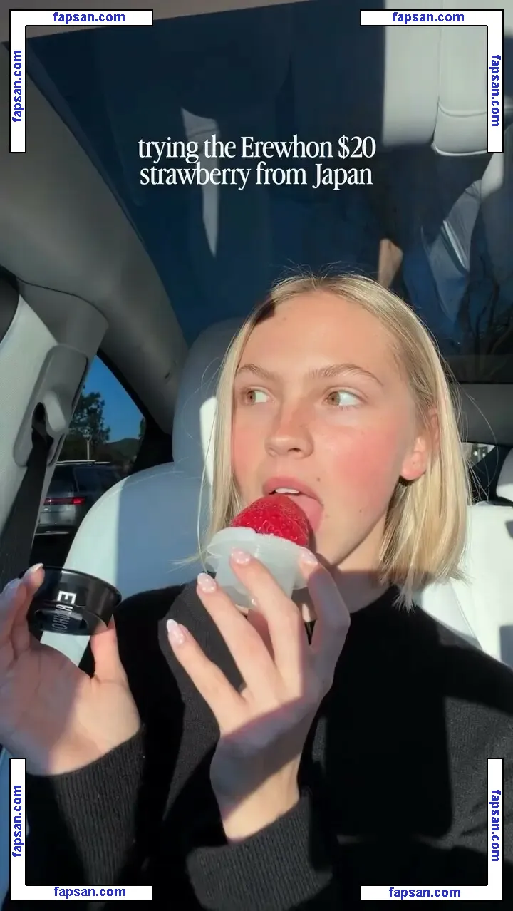 Jordyn Jones голая фото #3087 с Онлифанс