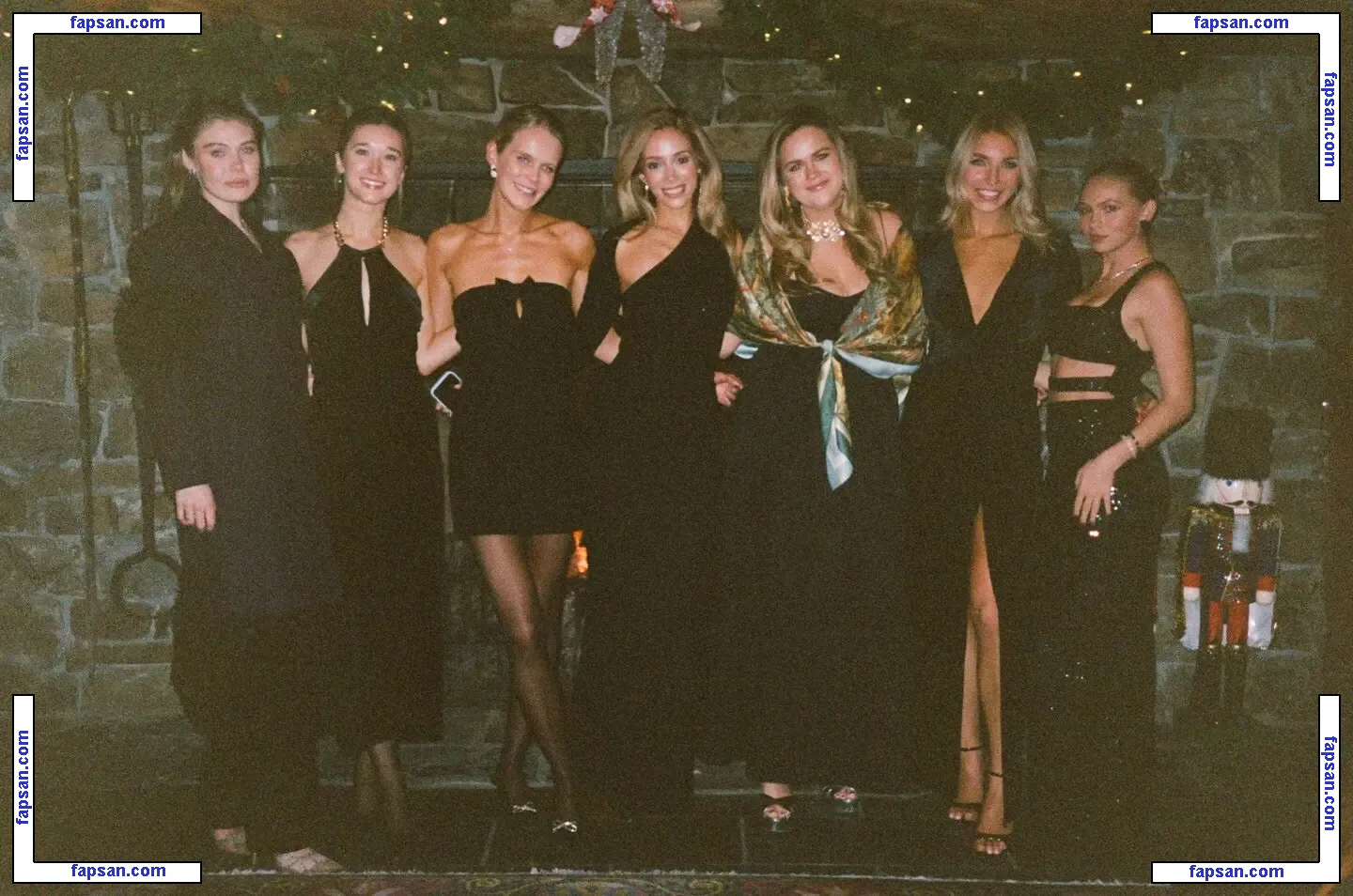 Jordyn Jones голая фото #3089 с Онлифанс