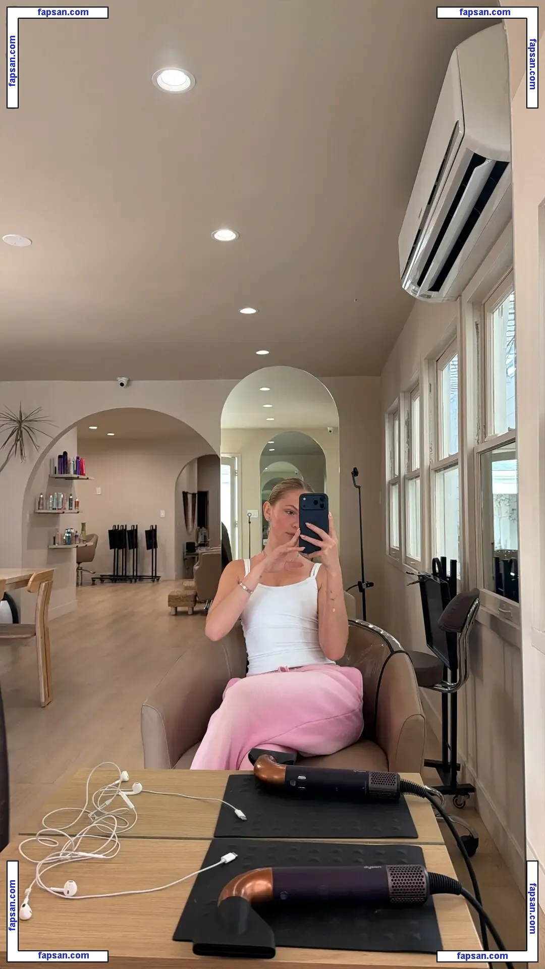 Jordyn Jones голая фото #3094 с Онлифанс