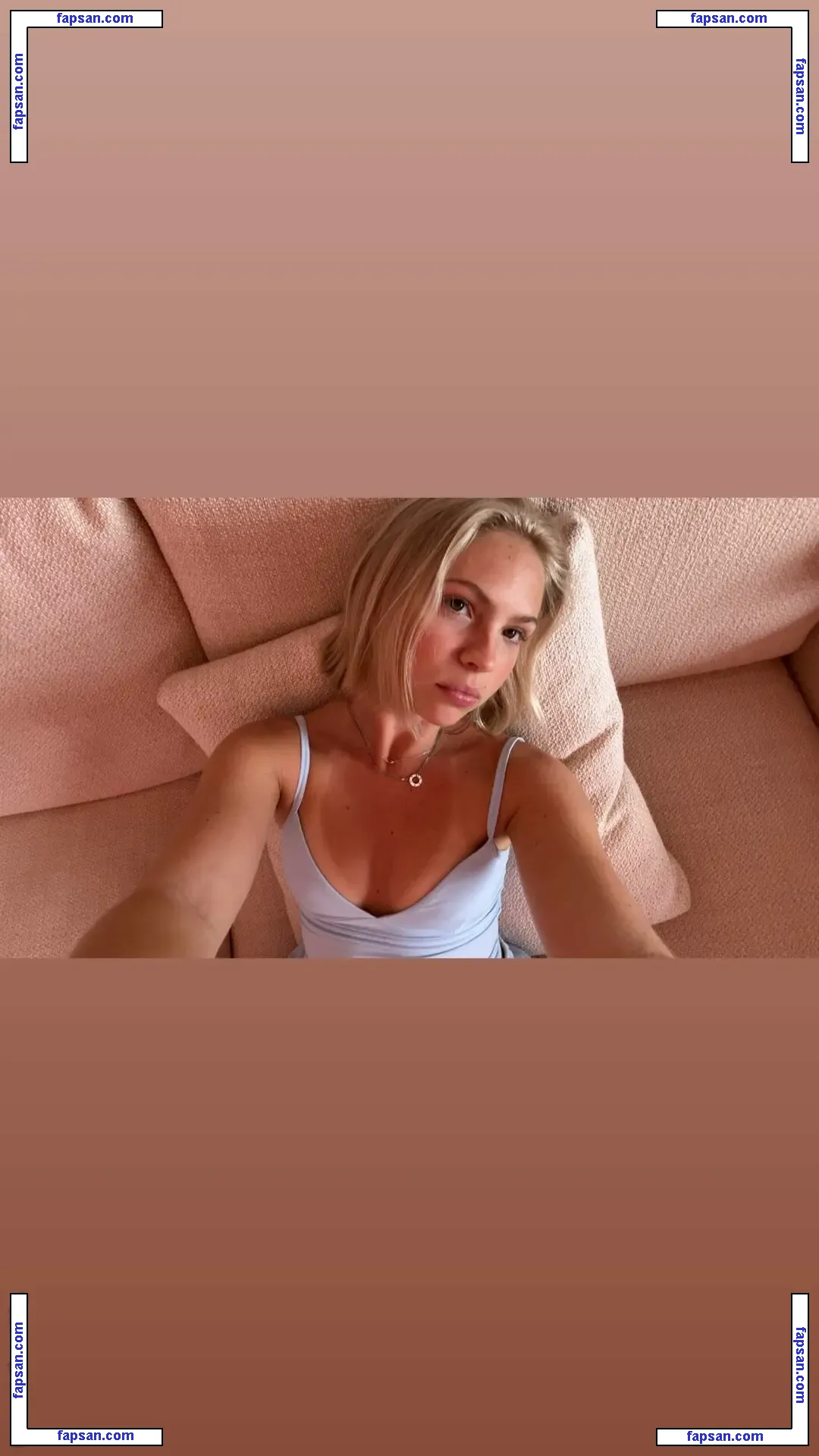 Jordyn Jones голая фото #3097 с Онлифанс