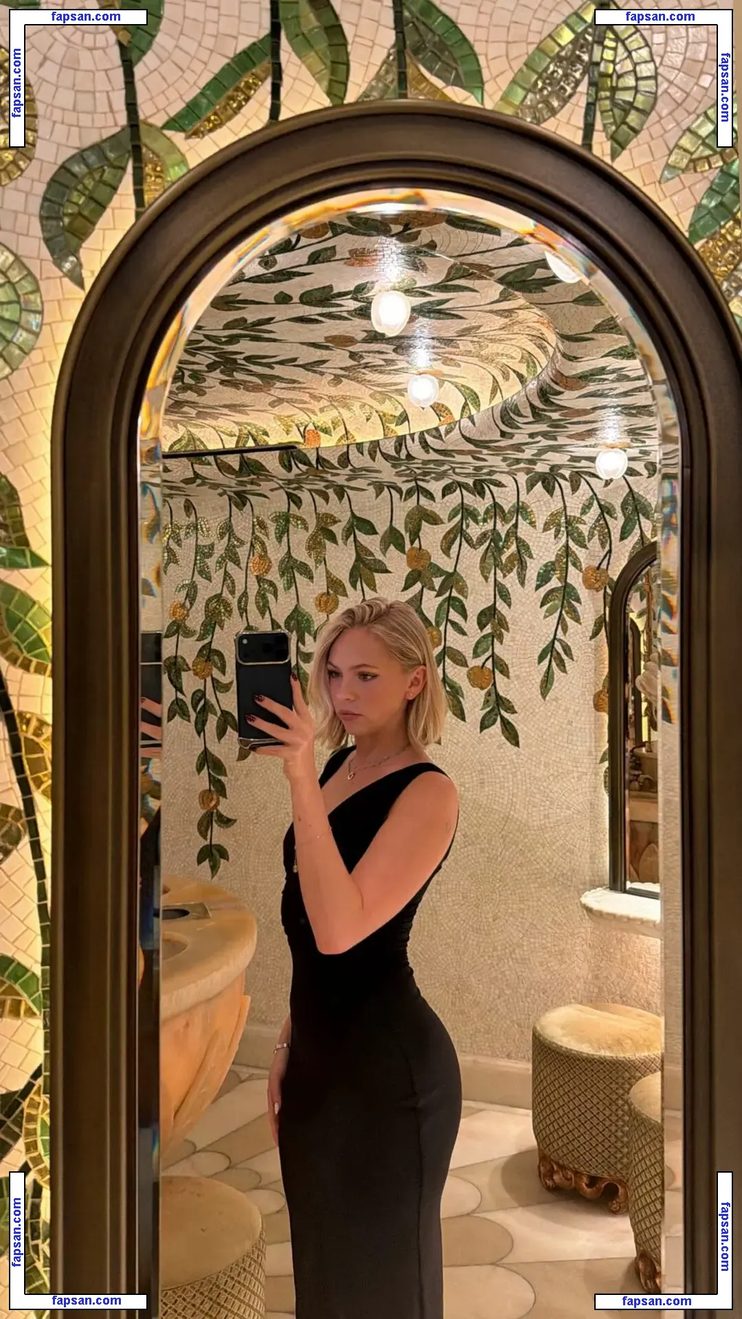 Jordyn Jones голая фото #3100 с Онлифанс