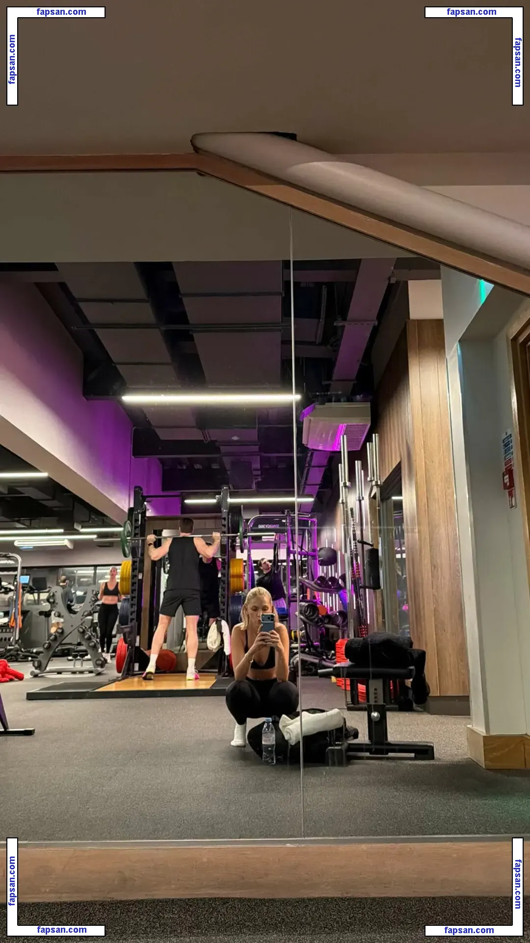 Jordyn Jones голая фото #3101 с Онлифанс