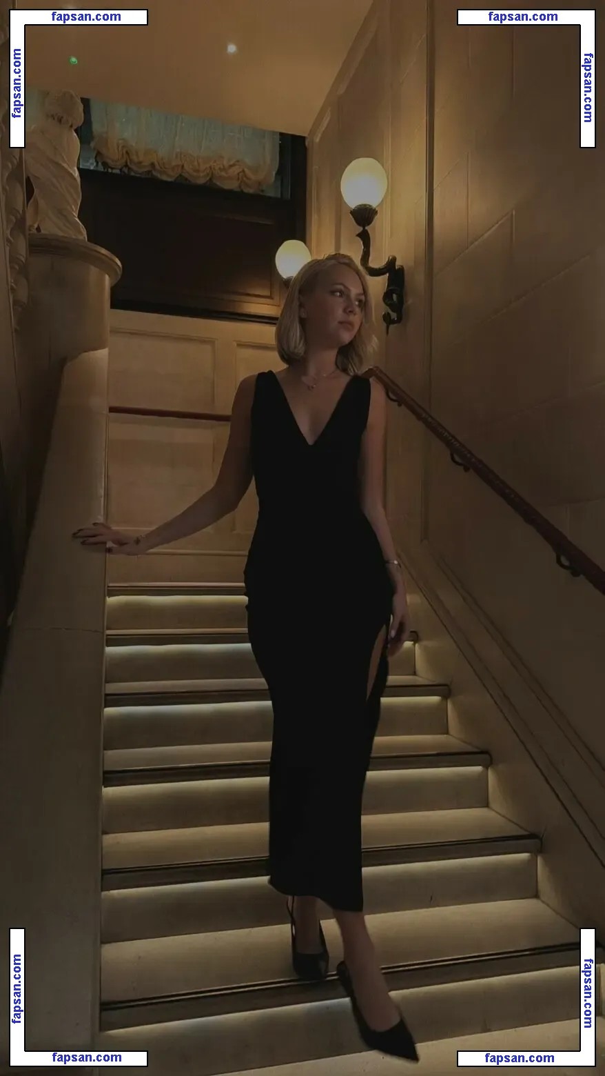 Jordyn Jones голая фото #3102 с Онлифанс