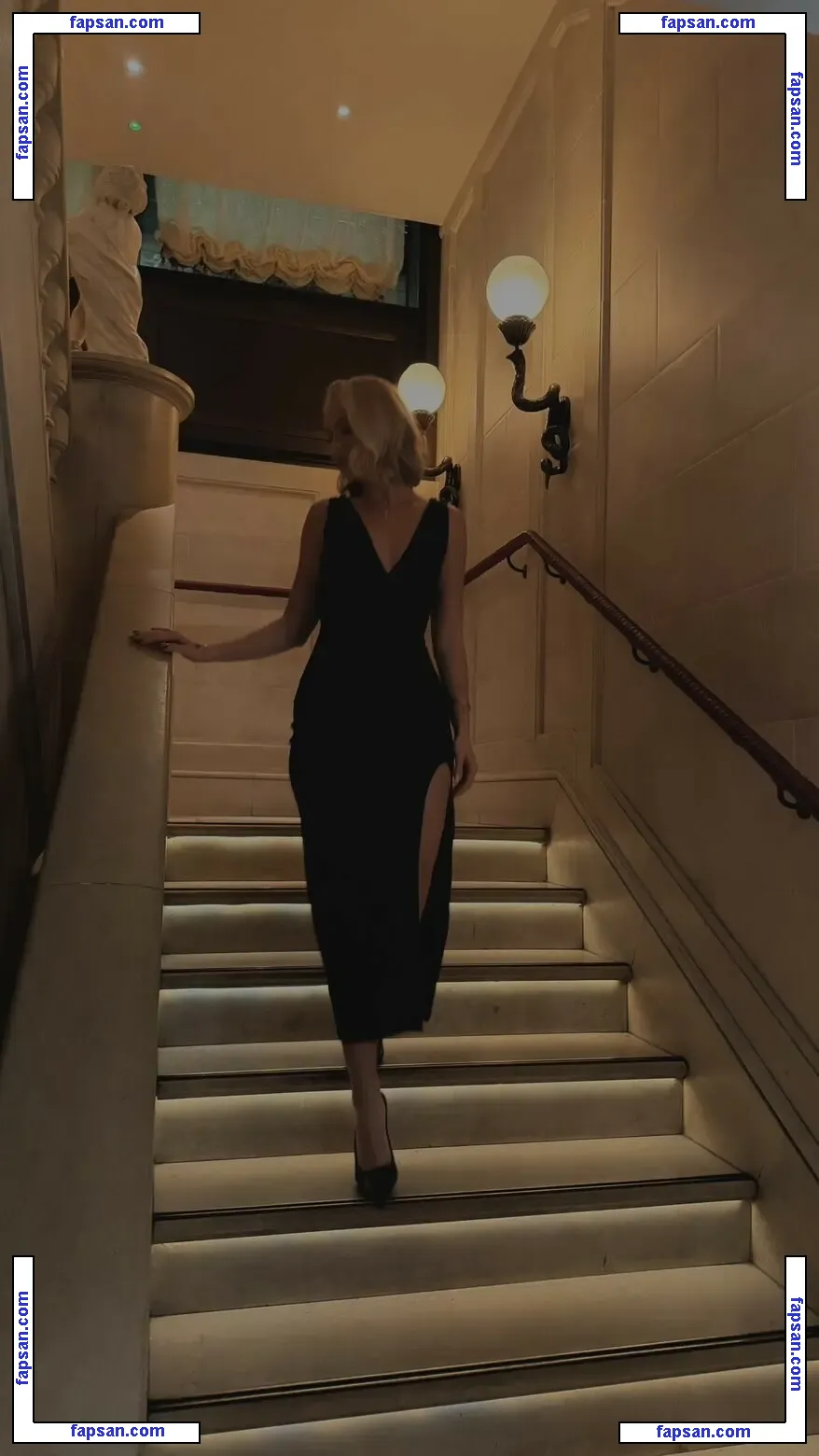 Jordyn Jones голая фото #3110 с Онлифанс