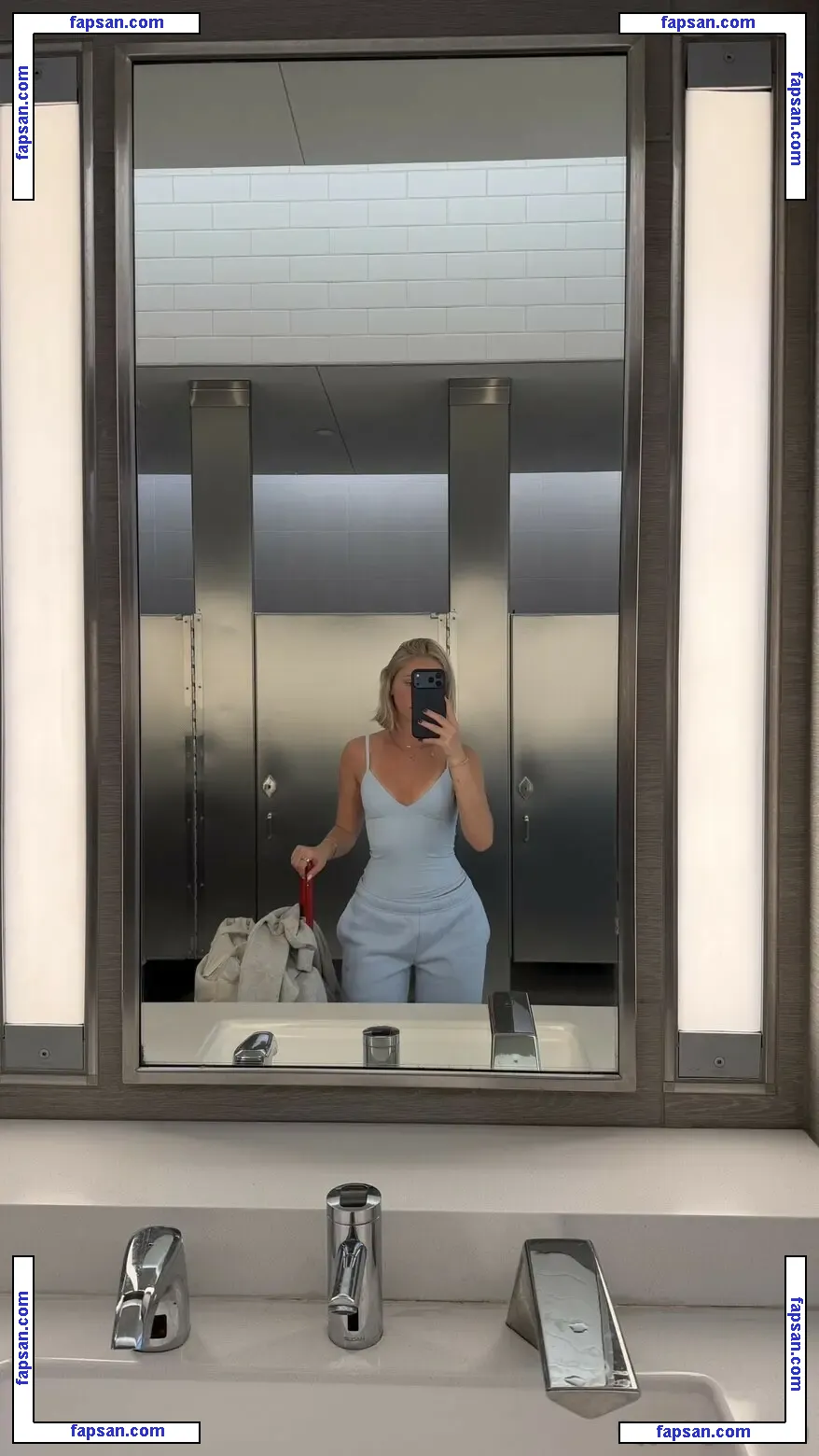 Jordyn Jones голая фото #3112 с Онлифанс