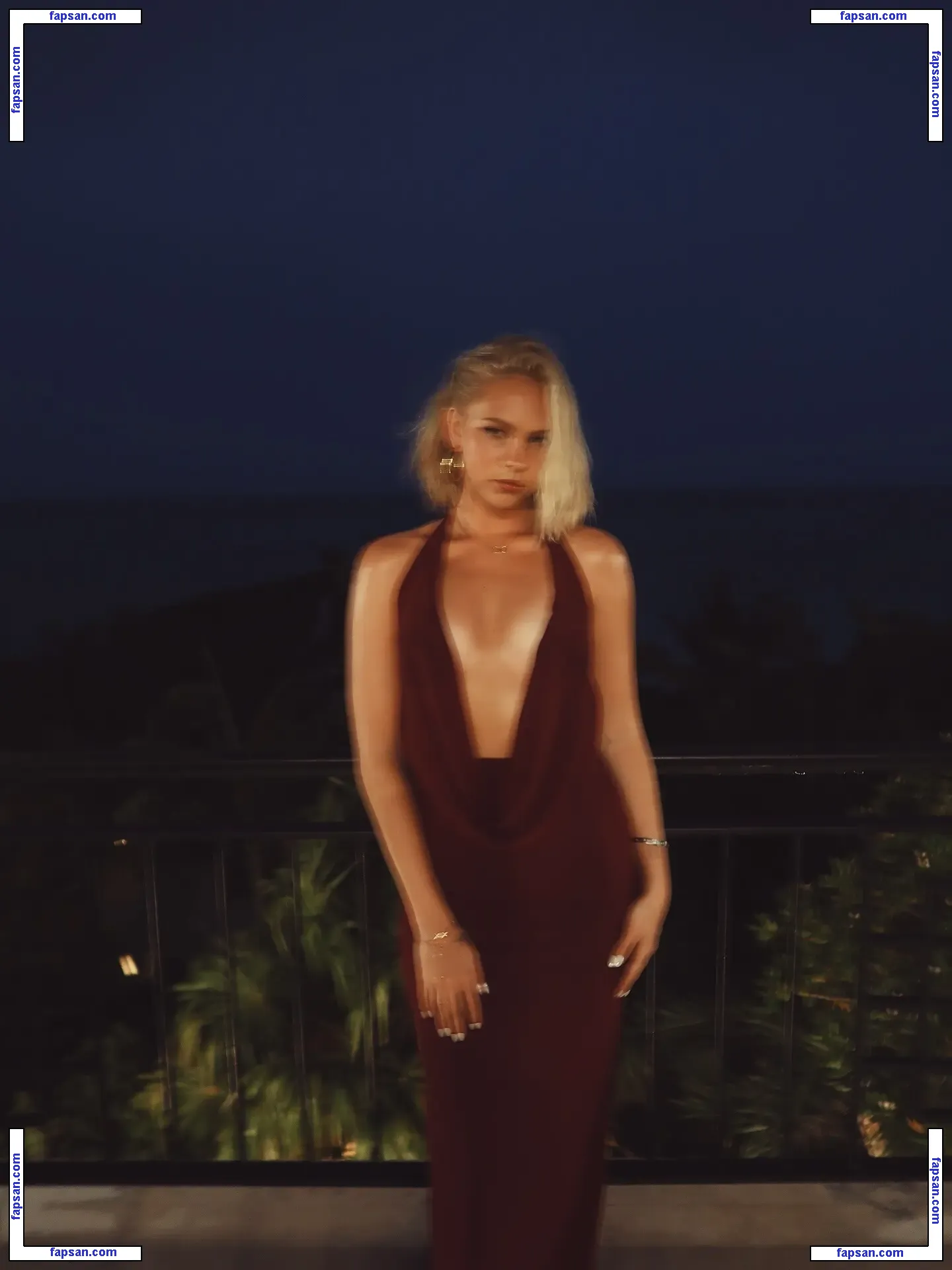 Jordyn Jones голая фото #3117 с Онлифанс