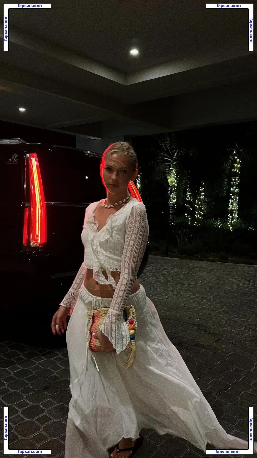 Jordyn Jones голая фото #3119 с Онлифанс