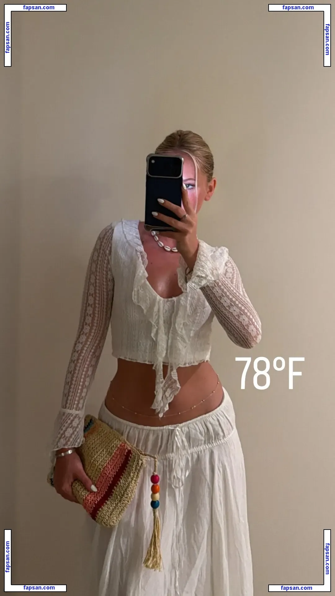 Jordyn Jones голая фото #3120 с Онлифанс