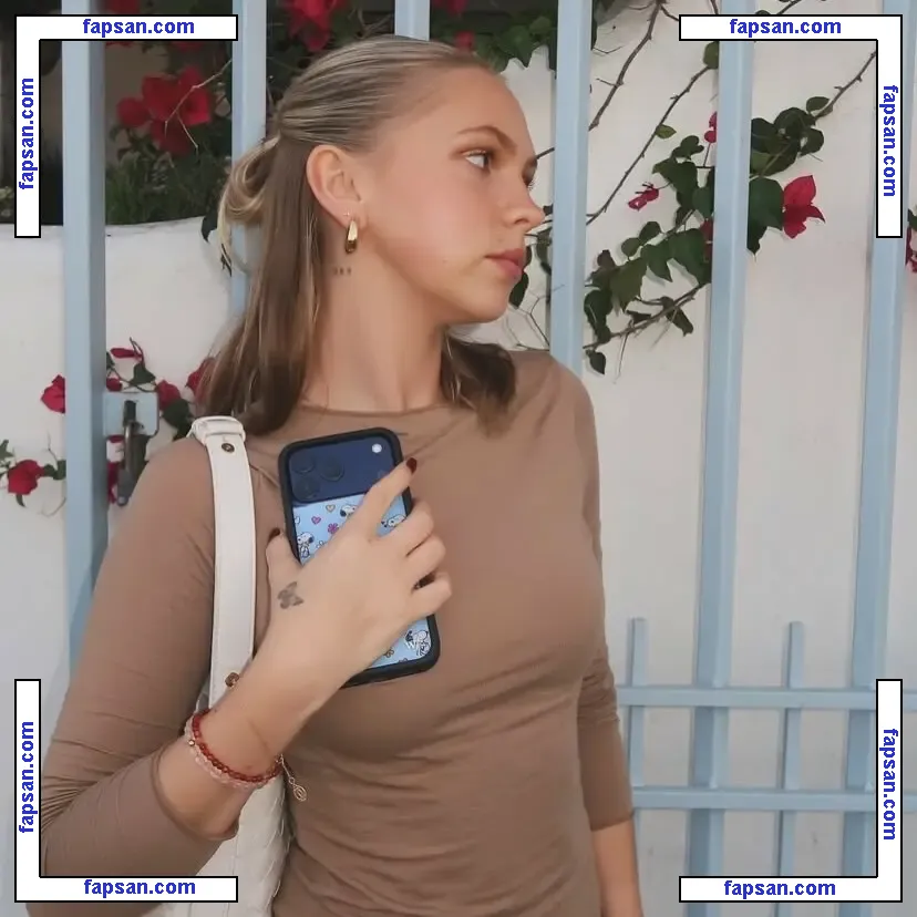 Jordyn Jones голая фото #3121 с Онлифанс