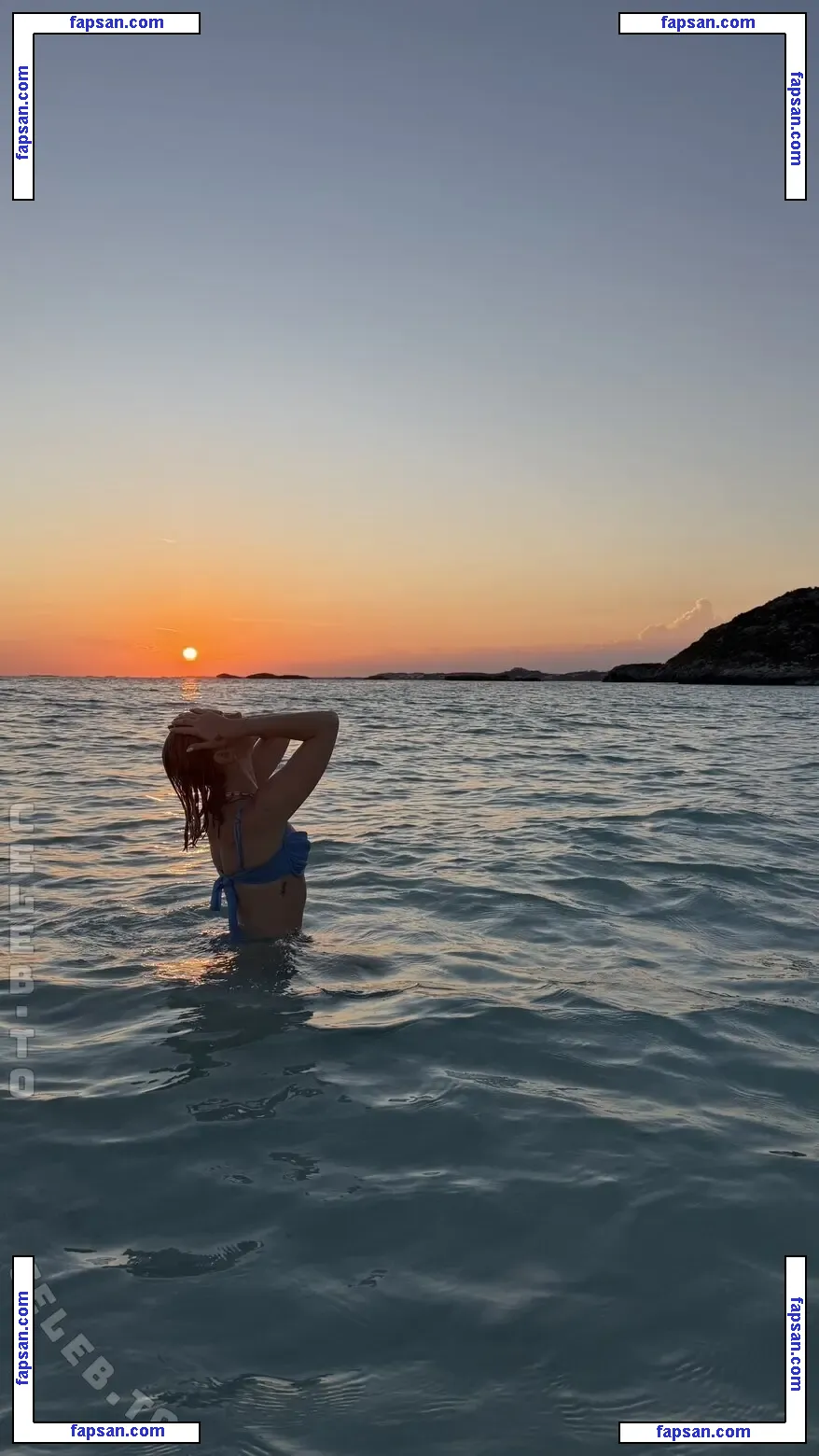 Jordyn Jones голая фото #3128 с Онлифанс